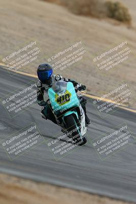 media/Mar-14-2025-2WTD (Fri) [[1c2b4792eb]]/3-B Group/Session 2 Turn 8/